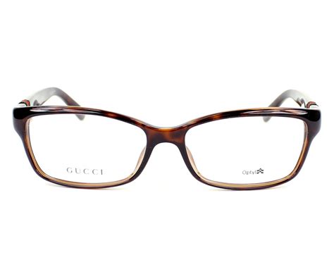 gucci gg 3647|Gucci Gucci 3647 Eyeglasses .